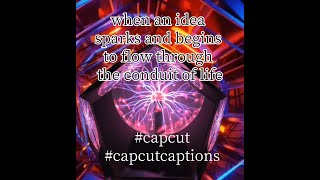 shorts capcut capcutcaptions brightidea [upl. by Laro]