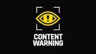 Ich Werde ein Paranormaler Youtuber  Livestream 1 DeutschGerman Content Warning [upl. by Dusty216]