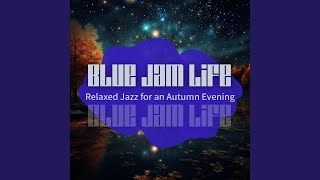 Moonlit Jazz Memories [upl. by Stoneman]