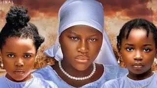 MY OFFSPRINGS  2 Trending Nollywood Nigerian Movie Review Destiny Etiko 2024 [upl. by Boland]