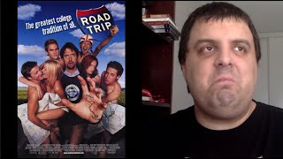 Review of Road Trip 2000 [upl. by Eireva]