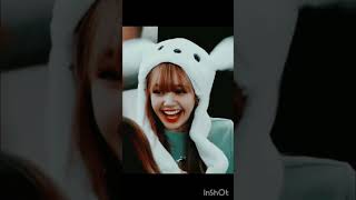 POV Its 2070like blackpink kpopcuteedit blackpinkedit subscribe kpop kpopedit [upl. by Smallman]