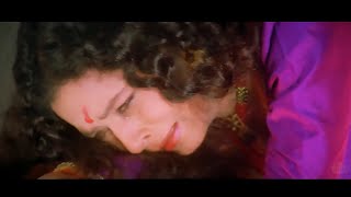 3 Best Songs of Hariharan  Hariharan Bollywood Hits  Border  Sapnay  Virasat [upl. by Tupler]