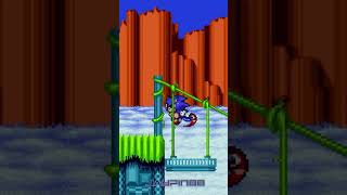 Sonic 2 2013 Movie Sonic 2 Team After Credits ✪ Sonic Shorts  S2 2013 Mods [upl. by Nagoh479]