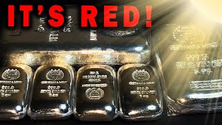 To Fully Understand The Silver Market You NEED To Know THIS [upl. by Horwitz]