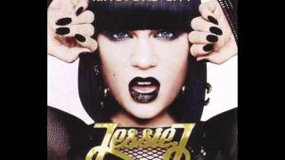 Ringtone City Jessie J  Price Tag [upl. by Ahsieit]