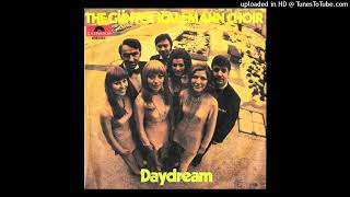 The Gunter Kallmann Choir  Daydream  1969 [upl. by Brittney543]