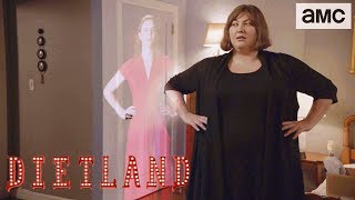 Dietland Adventures in Dietland Official Teaser [upl. by Sarilda82]