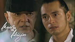 Ikaw Lang Ang Iibigin Carlos dreaded moment has arrived  EP 167 [upl. by Jacquie]