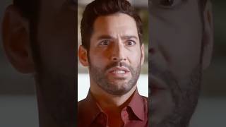 Lucifer says goodbye to Rory  emotional  LUCIFER lucifermorningstar lucifer [upl. by Imit]