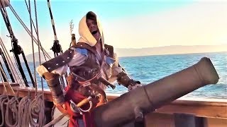 NEW AC3 MULTIPLAYER MODES Dope Or Nope [upl. by Dranyar]