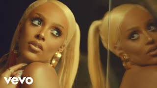 Doja Cat  Say So Official Video [upl. by Coplin]