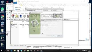 kako skinuti i instalirati camtasia studio 8 [upl. by Ronoel]