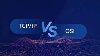 Introduction to Models OSI and TCPIP What is TCP amp IP TCP and IP what is TCP What is IP [upl. by Atteirneh]