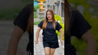 Nepali New Teej song 2081  Nepali geet [upl. by Nnagrom968]