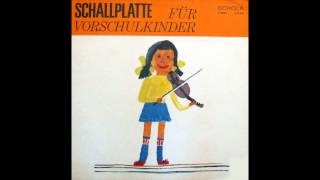 Musik für Vorschulkinder 4 [upl. by Eidod]