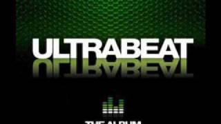 Ultrabeat Elysium I Go Crazy [upl. by Pudens710]