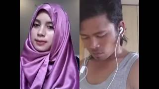 Smule paling lucu dan gokil sepanjang masa [upl. by Renato]