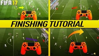 Fifa 17 The Journey It Starts Here fifa17 fifa17journey ps4 fifa gaming [upl. by Eneluj38]