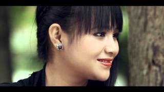 PENBA NAIDRABA manipuri music video 2013 [upl. by Cirtap]