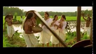 Malayalam Movie Breaking News live Song  Thannakkam Tharoo [upl. by Josefa161]