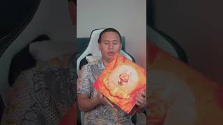 Diwali 2025 Gifts From Garena Free Fire 😱 shorts freefire tondegamer [upl. by Marfe224]