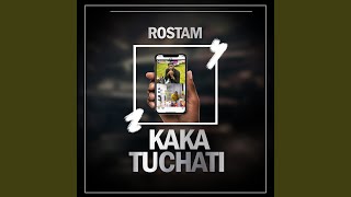 Kaka Tuchati [upl. by Debi83]