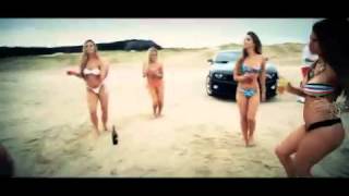 Reggaeton Mix 2013 HD Daddy Yankee Don Omar Pitbull J Alvarez Wisin Yandel Arcangel [upl. by Eisler]