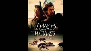 Movie Review 40 Dances with Wolves 1990 [upl. by Yun]