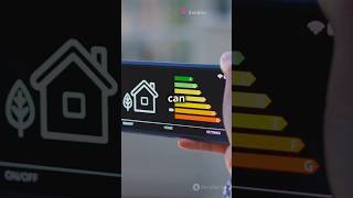 smart homes the future of living today smarthome iot futuretech [upl. by Kress114]