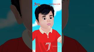 Dudhu amp Tintus Adventures  Episode 1 Part2  Tamil animation episodes  Series  Galatta Kids [upl. by Eirek]