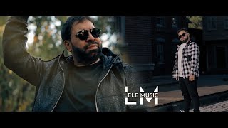 Florin Salam x LeLe  Persoana Ieftina  Official Video [upl. by Eecrad]