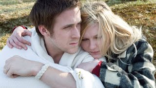 All Good Things Full Movie Facts amp Review  Ryan Gosling  Kirsten Dunst [upl. by Sajovich820]