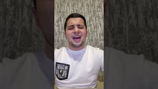 Arman Hovhannisyan Sirem Cover Narek Galeyan music [upl. by Calysta732]