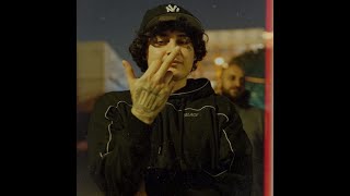 FREE Shoreline Mafia Type Beat  OPG No Gletcher Gang prodbysuzi [upl. by Lorusso]