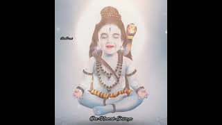 Hara Hara Siva Siva Om  Unnikrishnan Lord Siva Song [upl. by Cecelia]