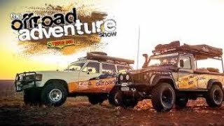 Enjoying Offroad Adventure Free Mode  Car Offroad android Game [upl. by Yonita625]