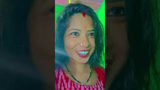 Reena Raj new dancer Janu Pyar Mein tohara Pad gai [upl. by Gwen]