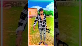 Sad video majedar funny song ke sath Sachin sajanwa 💪💪 [upl. by Roberto]