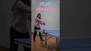 AIIMS JODHPURSPORTS FEST TEJASshortvideo viralvideo neet aiims shorts short [upl. by Akenaj]