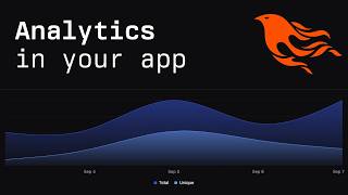 Phoenix Analytics opensource view tracking in your app [upl. by Bruni]