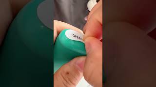 Elf Bar 5000puffs asmr unboxing satisfying usa viral foryou [upl. by Sherard]