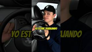 Infieles en el taxi 😡 shorts storytime historias humor [upl. by Valle]