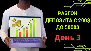 РАЗГОН ДЕПОЗИТА НА POCKET OPTION 349🔥🔥🔥 [upl. by Ave]