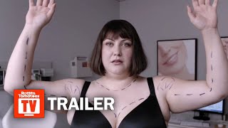 Dietland S01E04 Preview  F This  Rotten Tomatoes TV [upl. by Omoj]