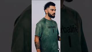 Why Virat Kohli Is The Most Unlucky Cricketer IPL 2025 [upl. by Neerehs]