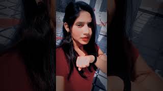 Chahat khushbu chahte rangat viraltrendingshorts pinki kumari 😍🥰 [upl. by Axe]