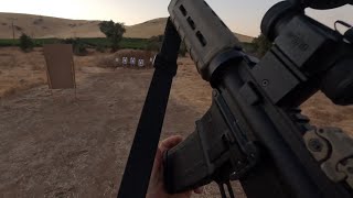 Uncut Range Day Training training pistols gunlifestyle rangetime [upl. by Suciram]