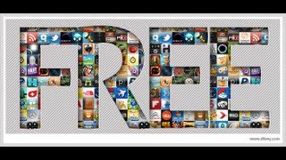 LEGAL HOW TO GET FREE Paid Apps iTunes Gift Cards PayPal Xbox Live and Playstation Points [upl. by Enilaf]