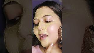 ✨forsha howar sohoj upay skincare viral viralvideo shorts shortvideo tranding [upl. by Vivica]